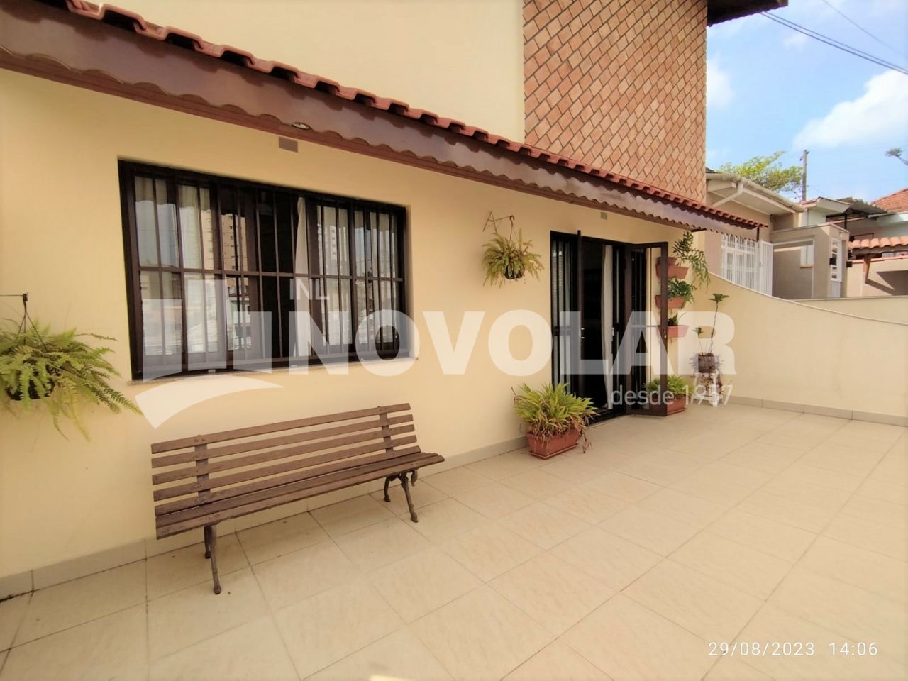 Foto 36 do imóvel RA6713