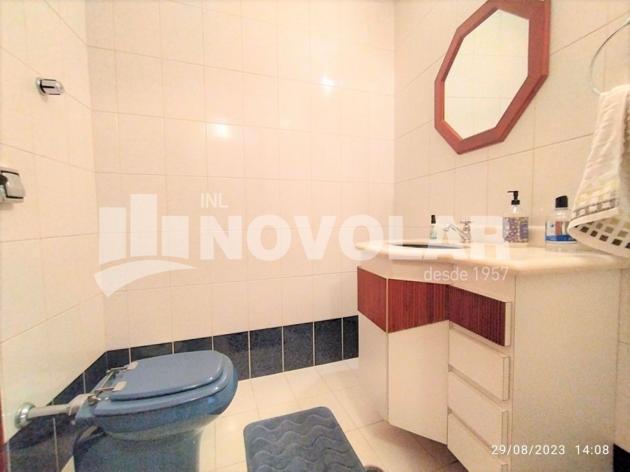 Foto 27 do imóvel RA6713