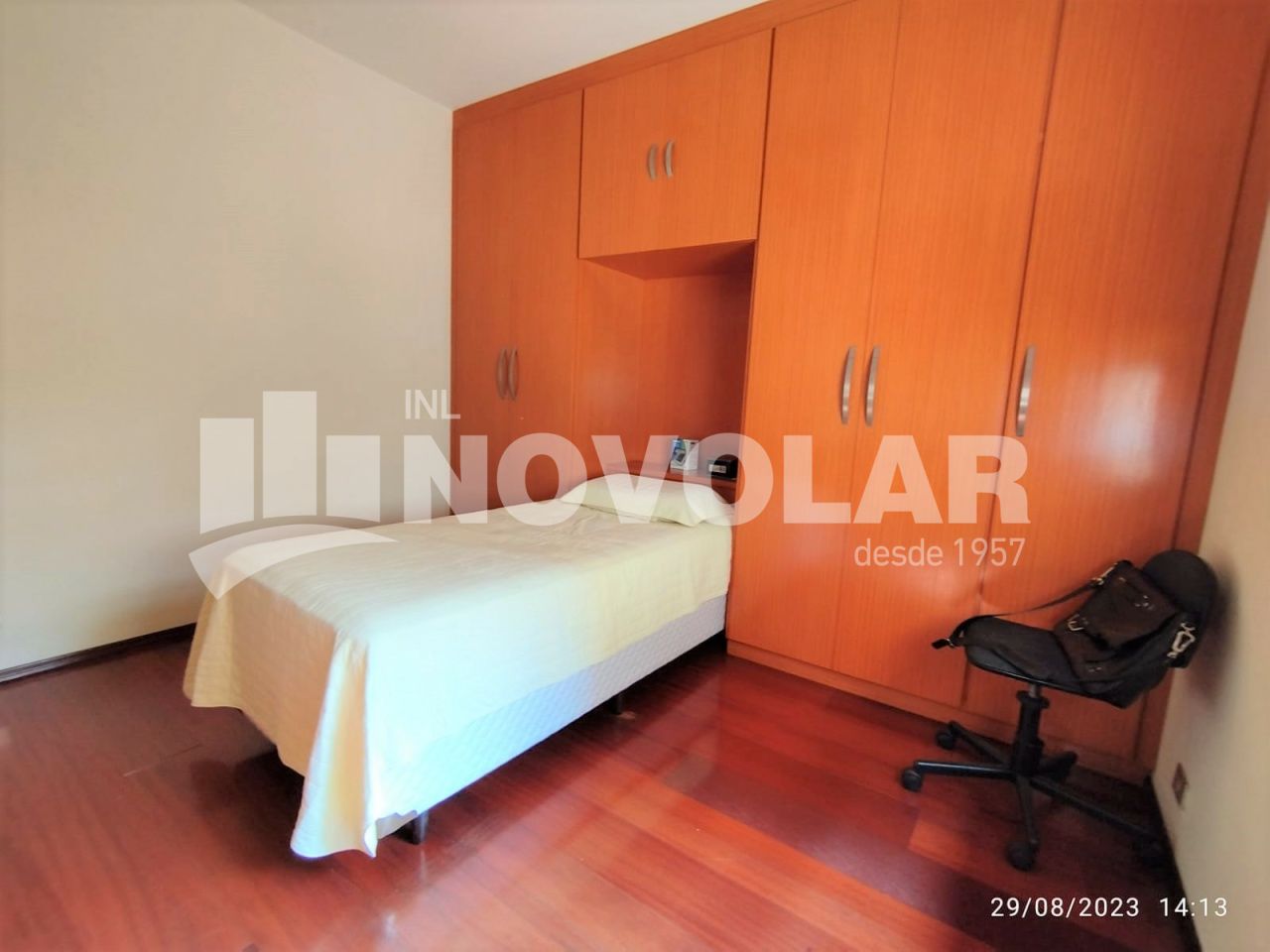 Foto 14 do imóvel RA6713