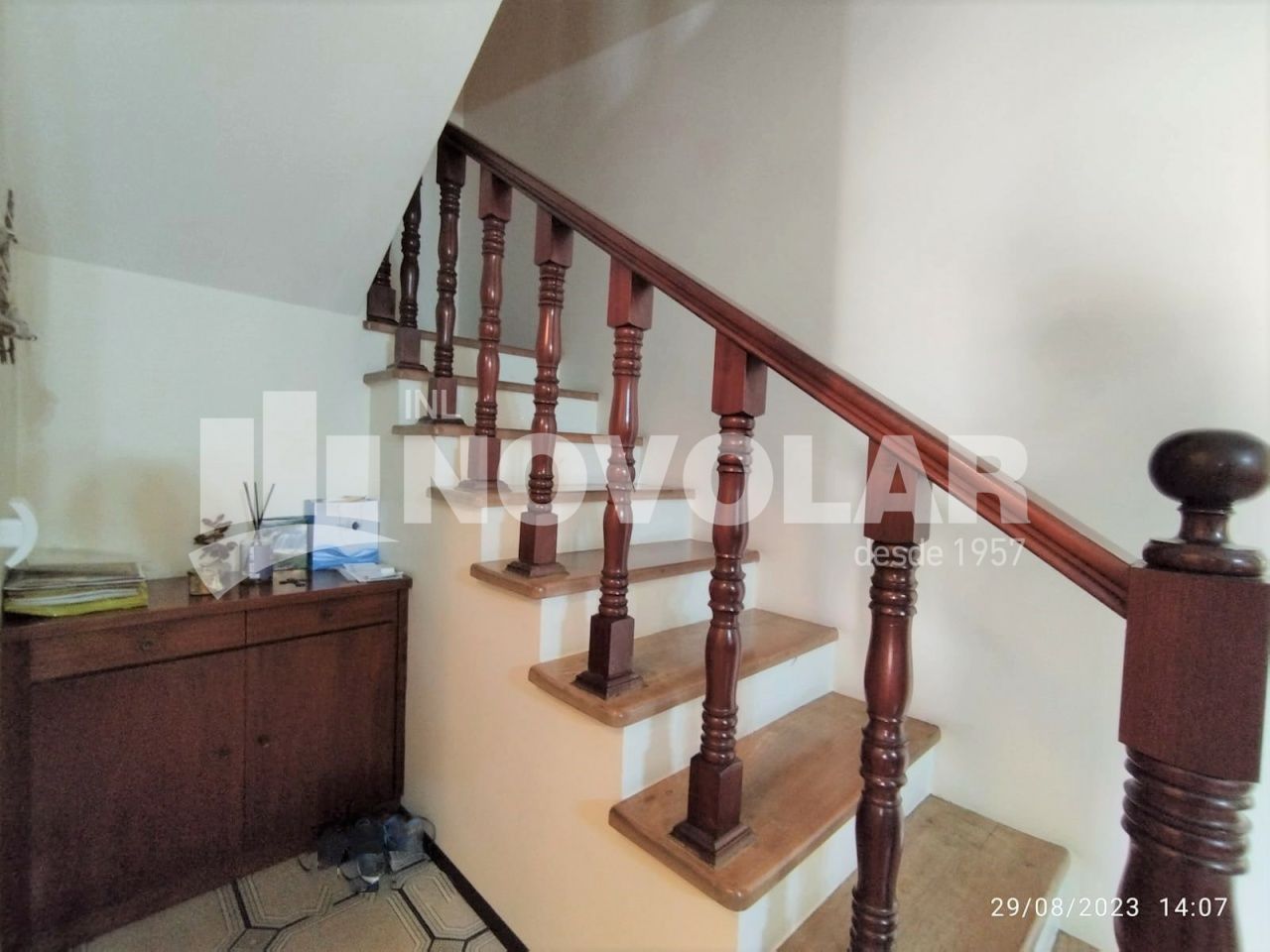 Foto 5 do imóvel RA6713