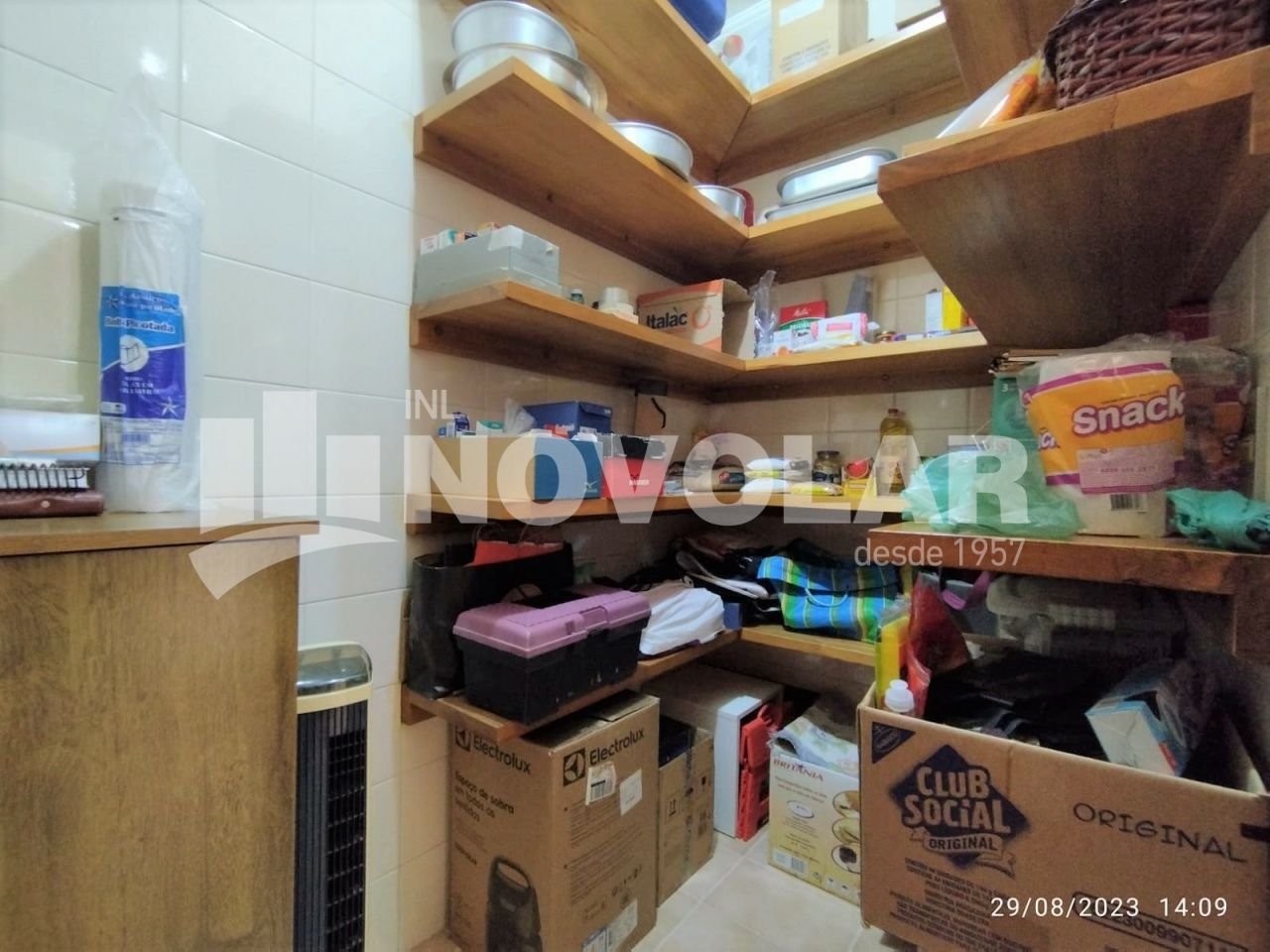 Foto 26 do imóvel RA6713