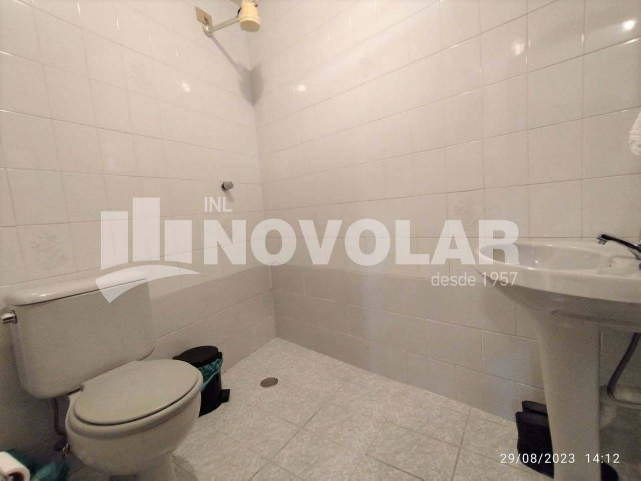 Foto 16 do imóvel RA6713