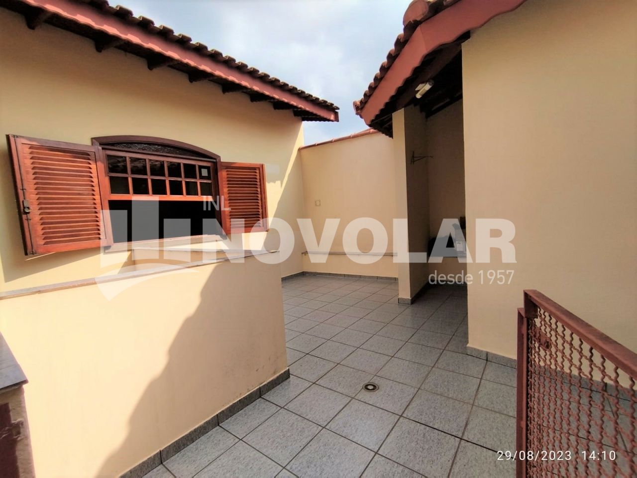 Foto 31 do imóvel RA6713