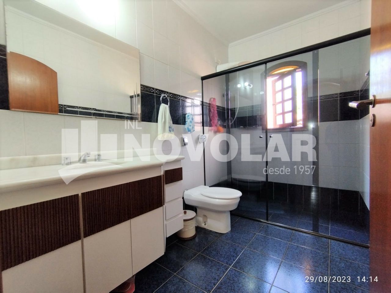 Foto 15 do imóvel RA6713