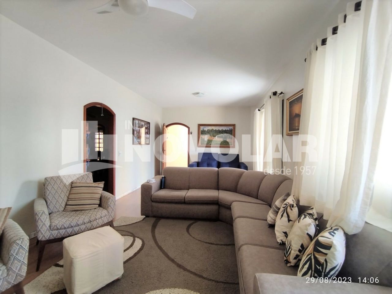 Foto 3 do imóvel RA6713