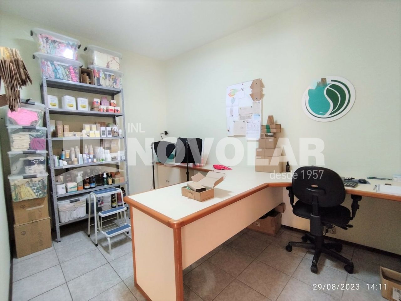 Foto 19 do imóvel RA6713