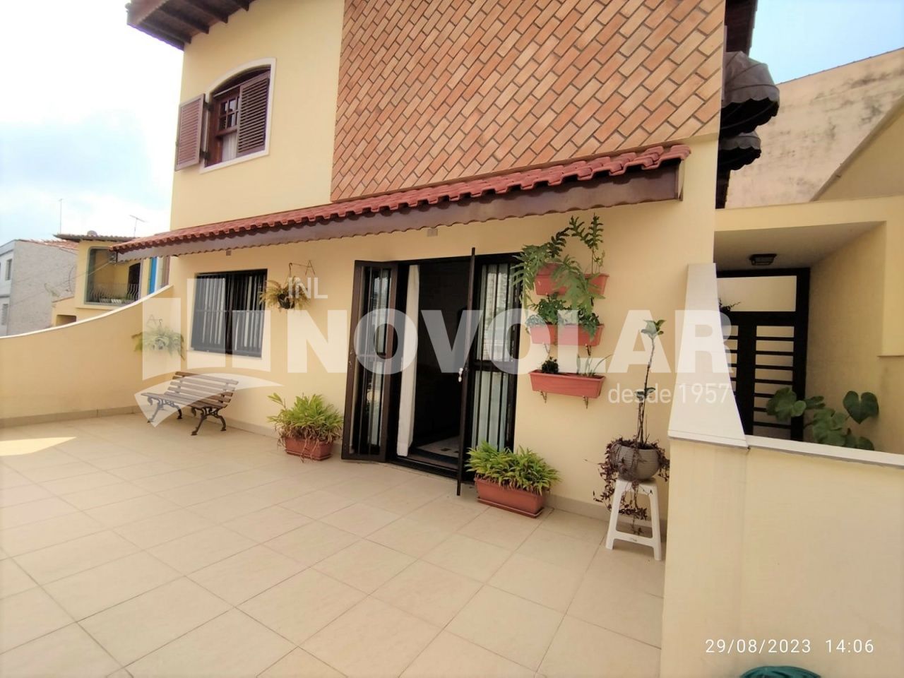 Foto 35 do imóvel RA6713