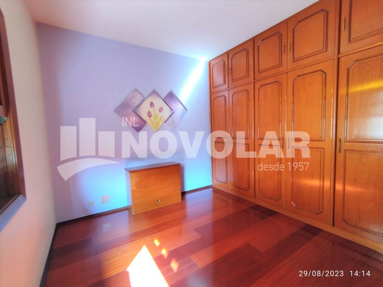 Foto 11 do imóvel RA6713