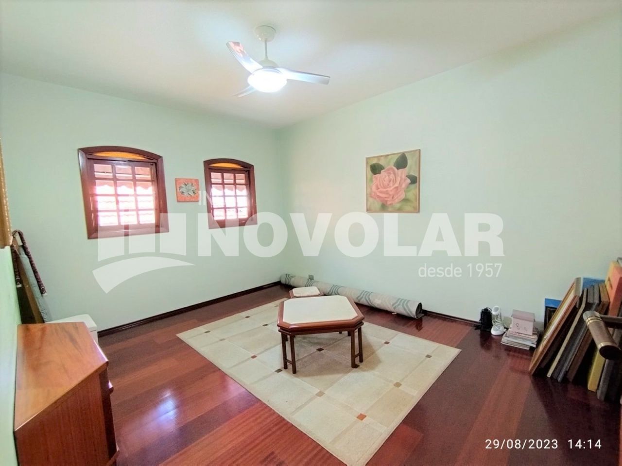 Foto 10 do imóvel RA6713