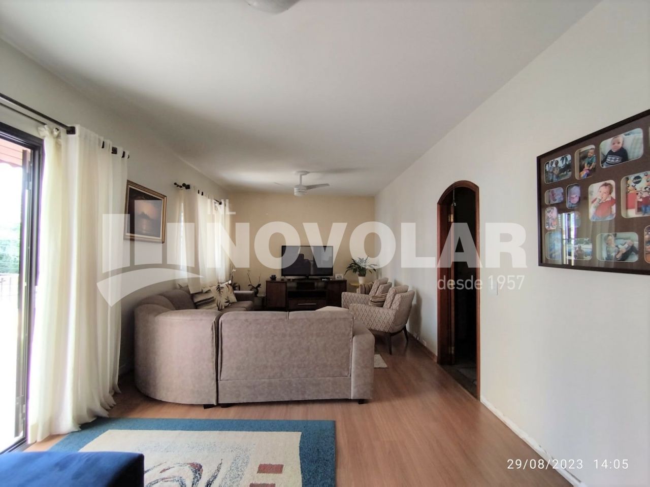 Foto 4 do imóvel RA6713