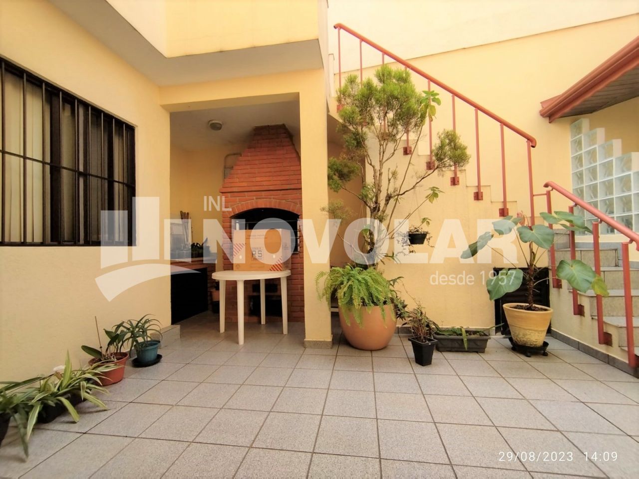 Foto 33 do imóvel RA6713