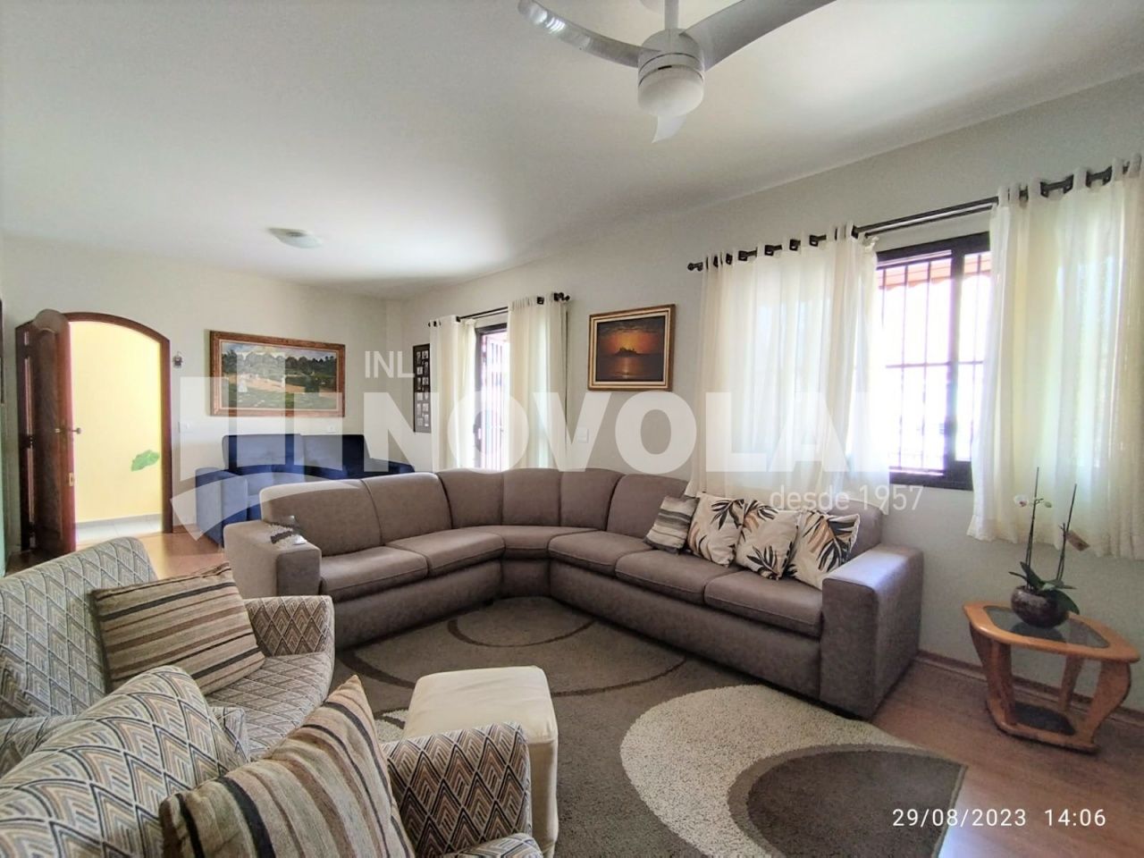 Foto 2 do imóvel RA6713