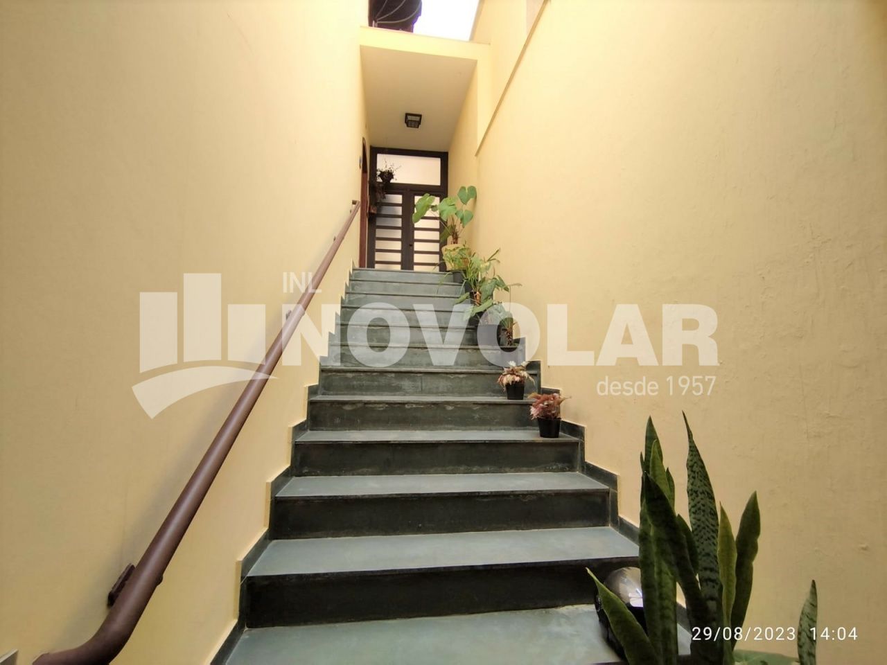 Foto 38 do imóvel RA6713