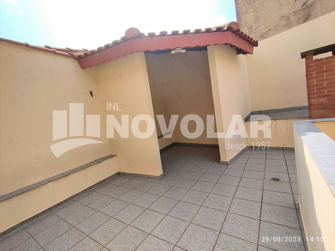 Foto 30 do imóvel RA6713