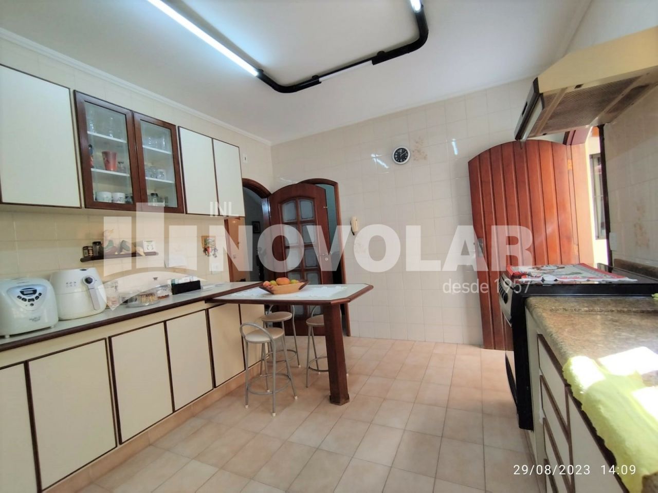 Foto 21 do imóvel RA6713