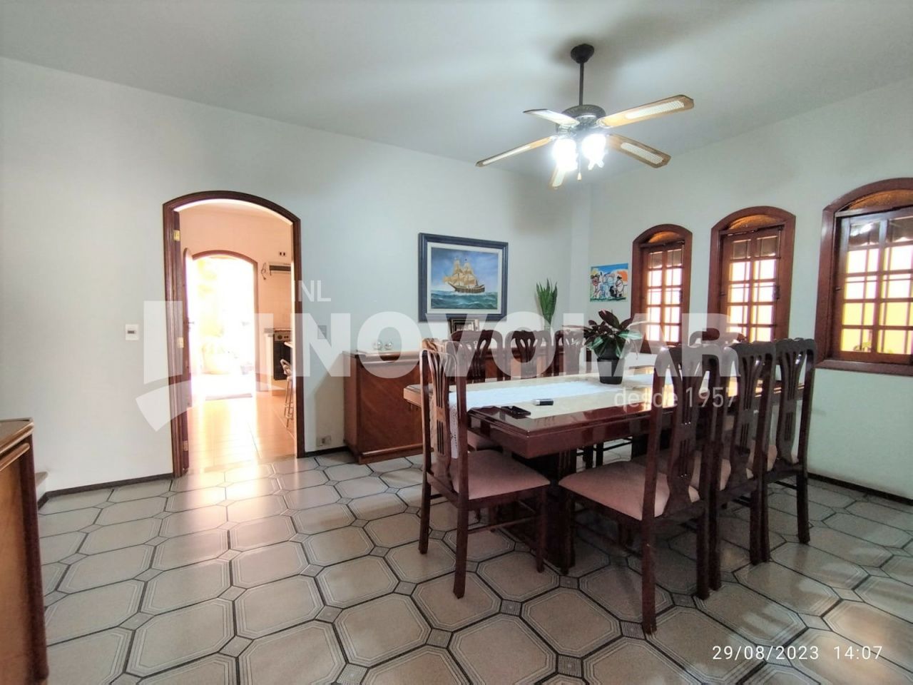 Foto 24 do imóvel RA6713