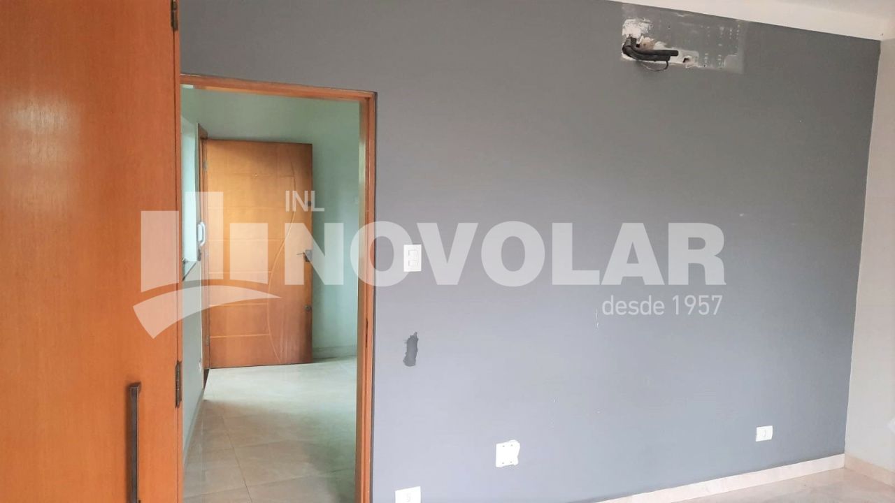 Foto 6 do imóvel RA6719