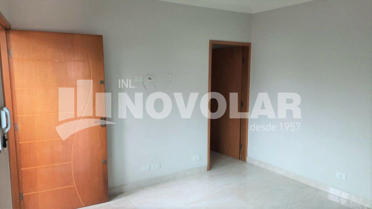 Foto 8 do imóvel RA6719