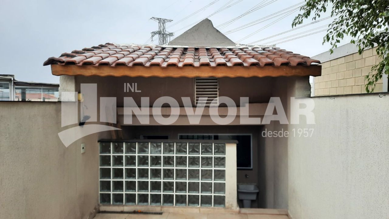 Foto 14 do imóvel RA6719