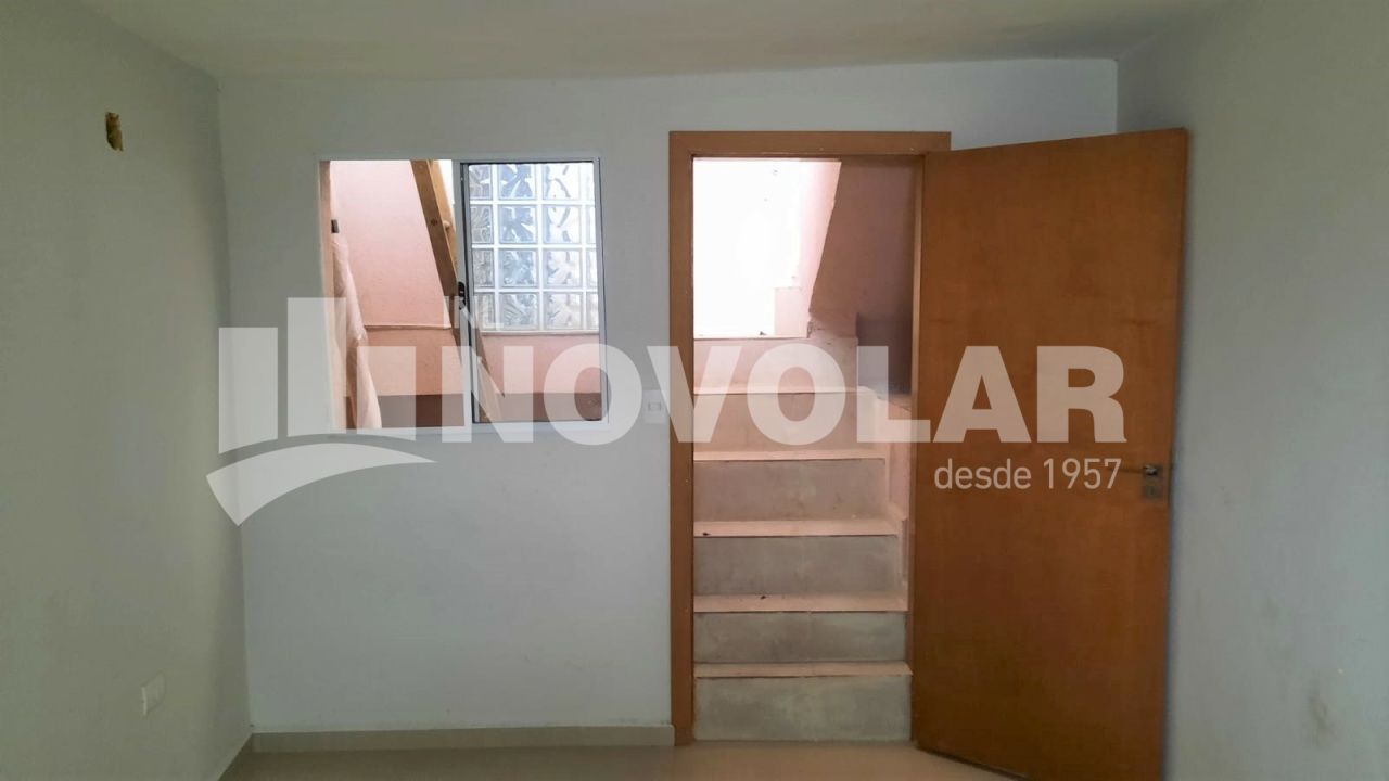 Foto 11 do imóvel RA6719