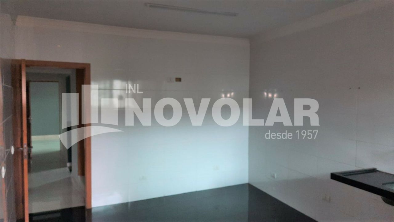 Foto 5 do imóvel RA6719