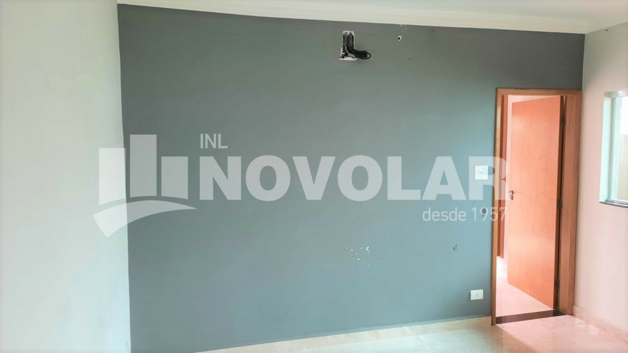 Foto 7 do imóvel RA6719