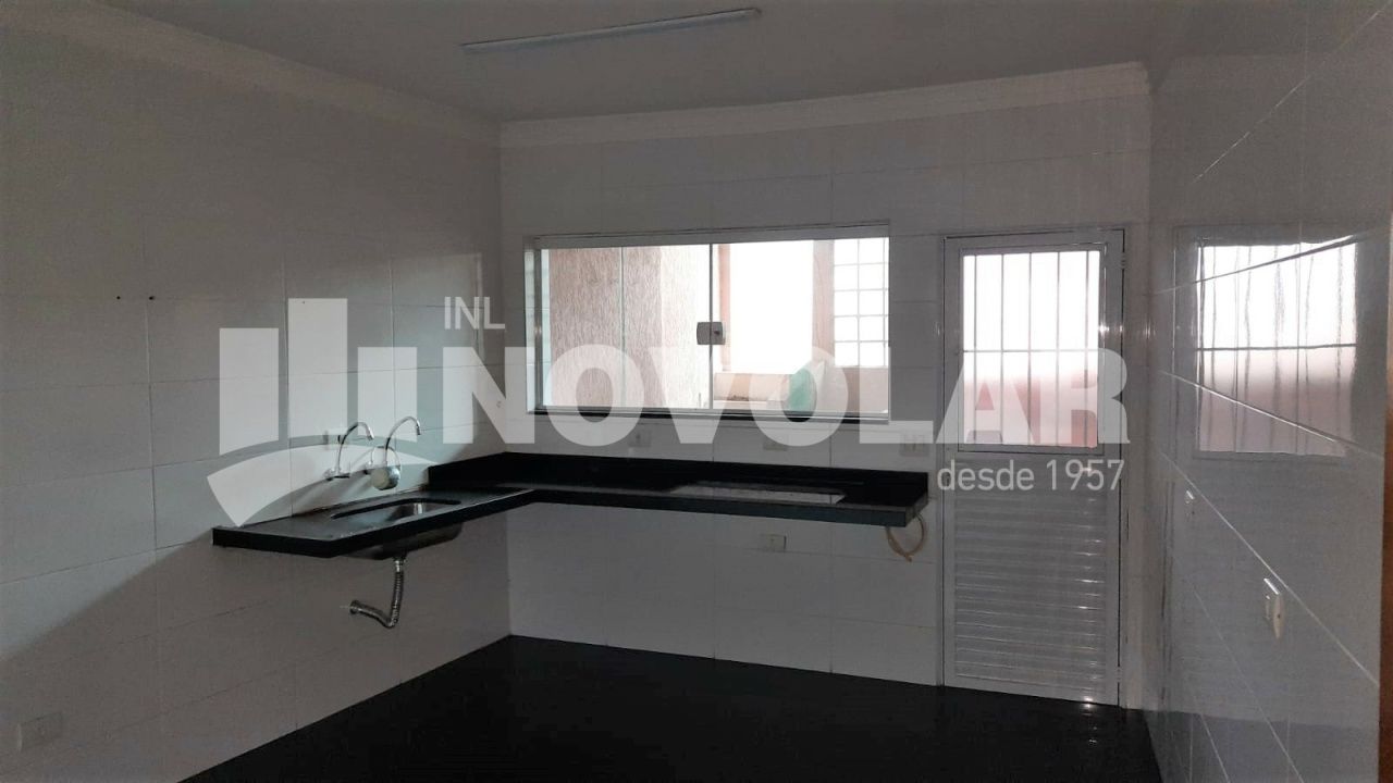 Foto 1 do imóvel RA6719