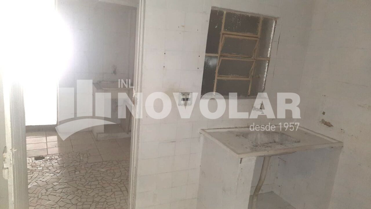 Foto 18 do imóvel RA6719