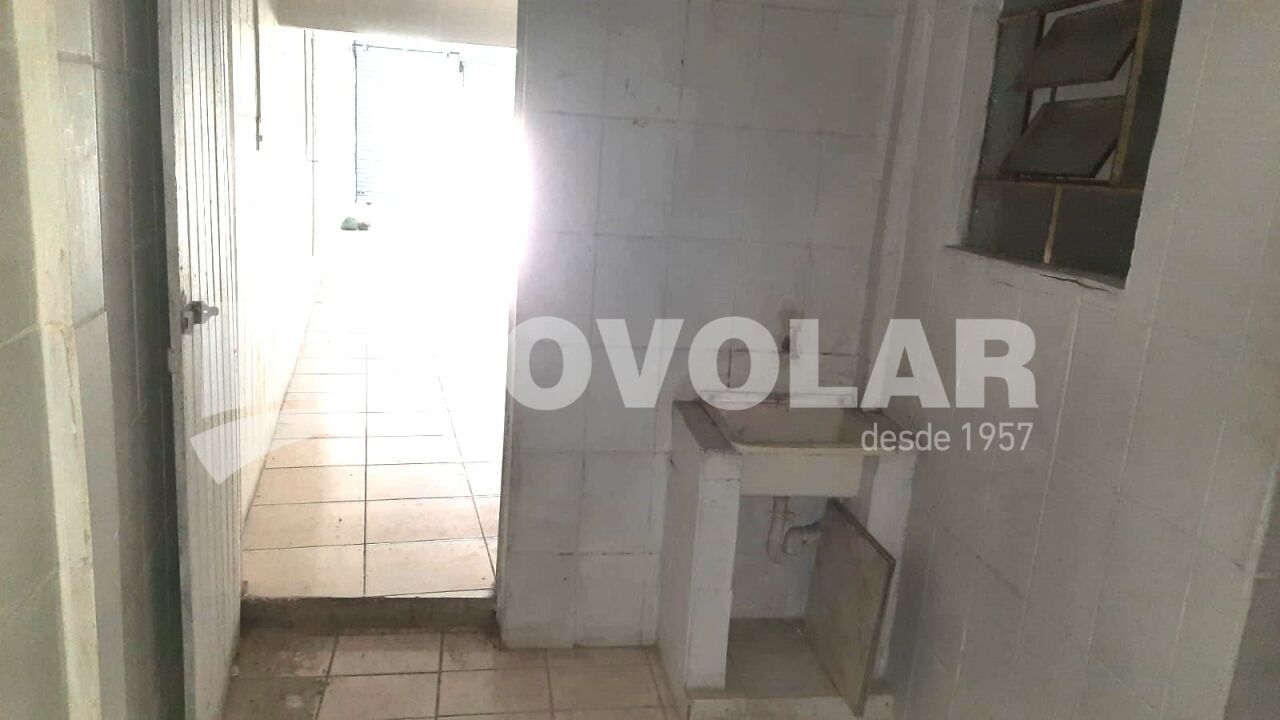 Foto 19 do imóvel RA6719