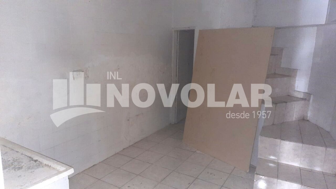 Foto 20 do imóvel RA6719