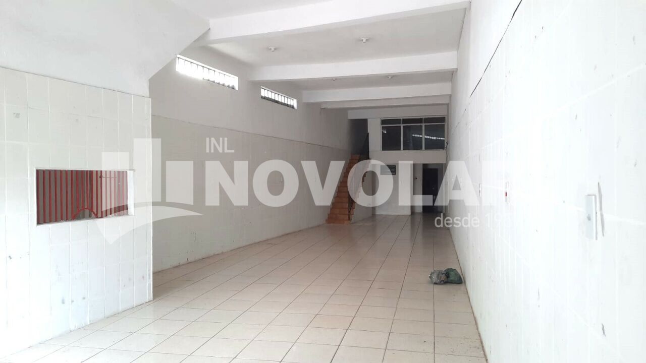 Foto 21 do imóvel RA6719