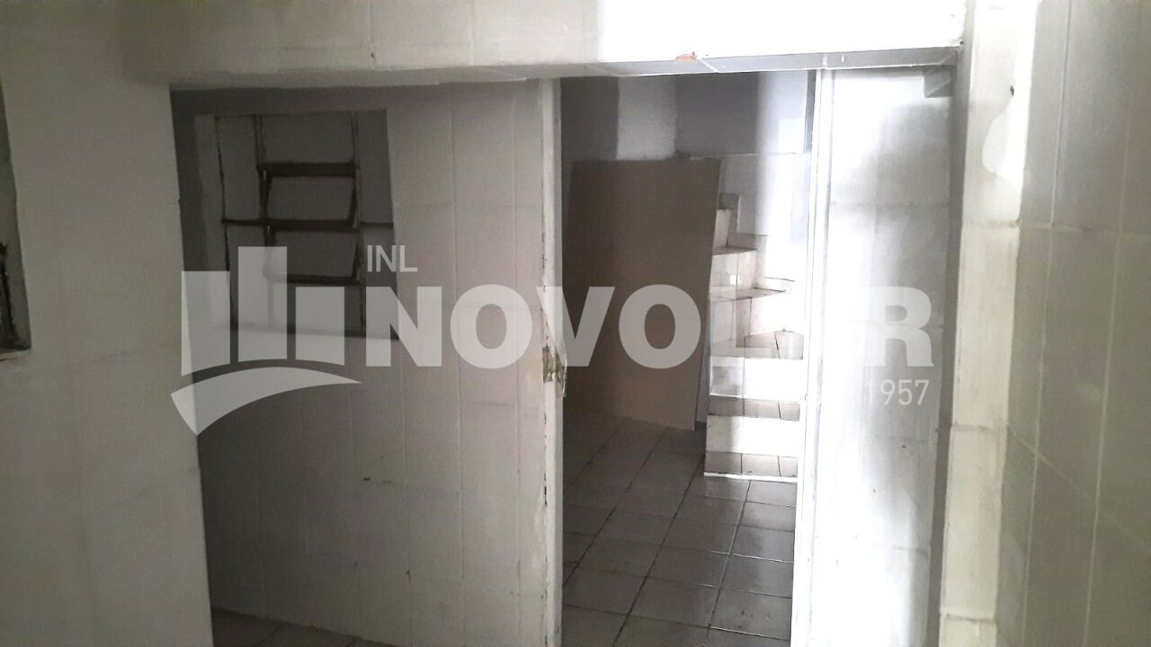 Foto 22 do imóvel RA6719