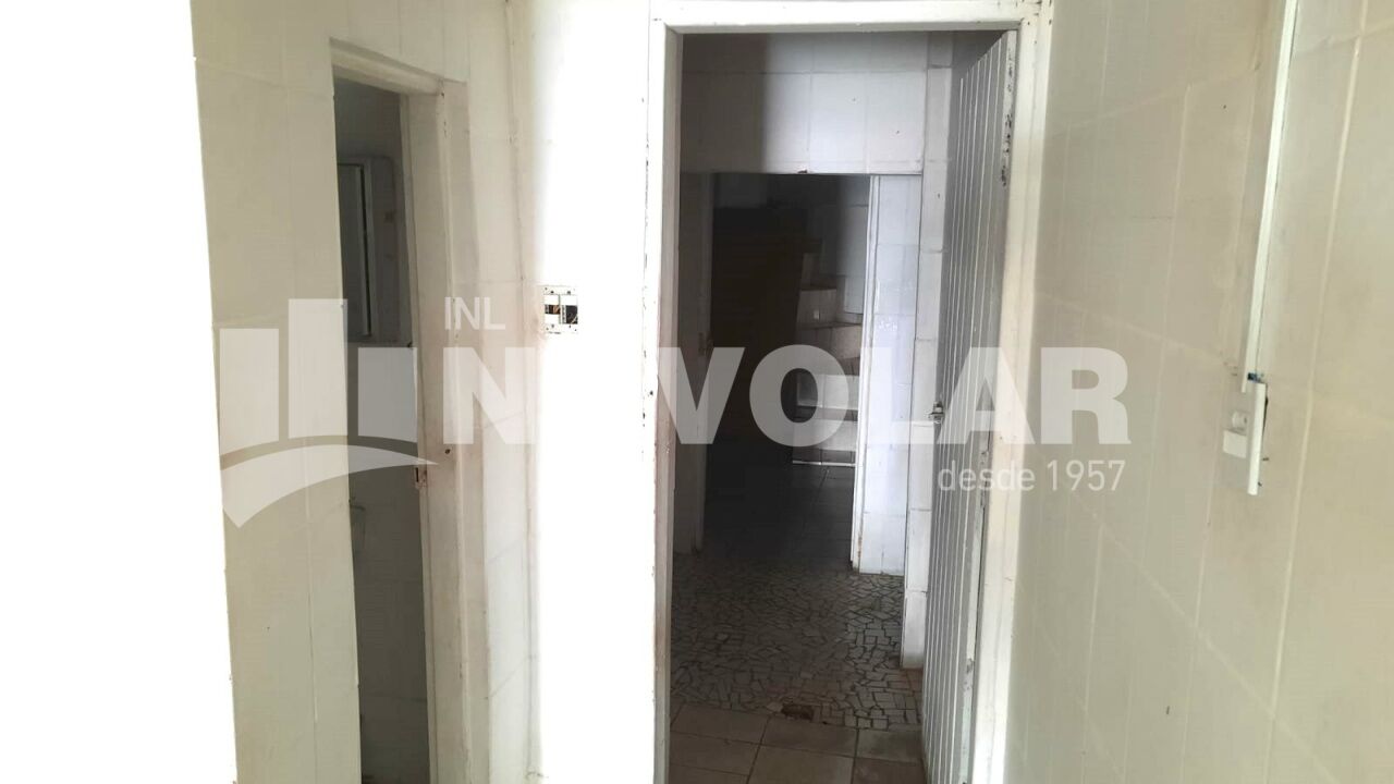 Foto 23 do imóvel RA6719