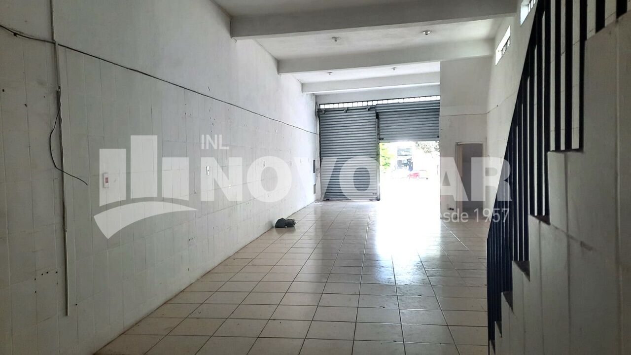 Foto 26 do imóvel RA6719