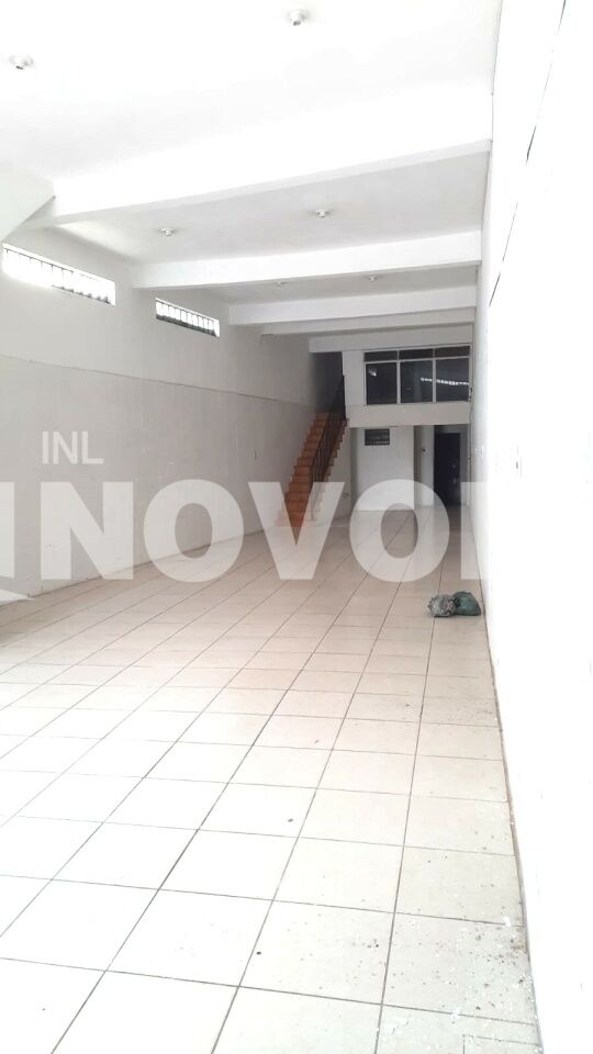 Foto 28 do imóvel RA6719