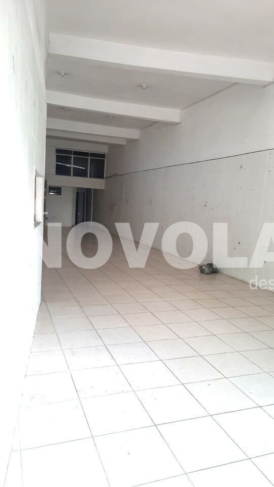 Foto 29 do imóvel RA6719