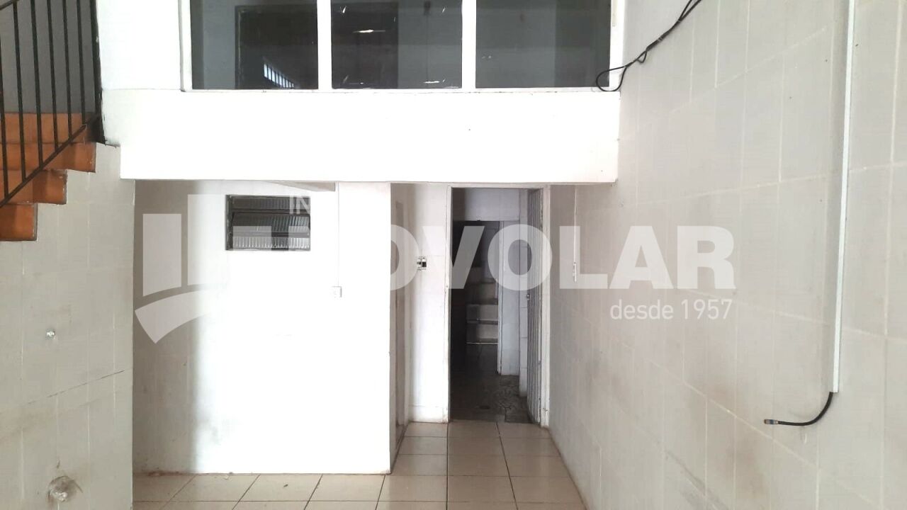 Foto 27 do imóvel RA6719