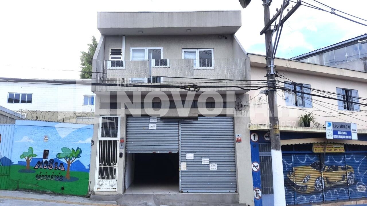 Foto 30 do imóvel RA6719