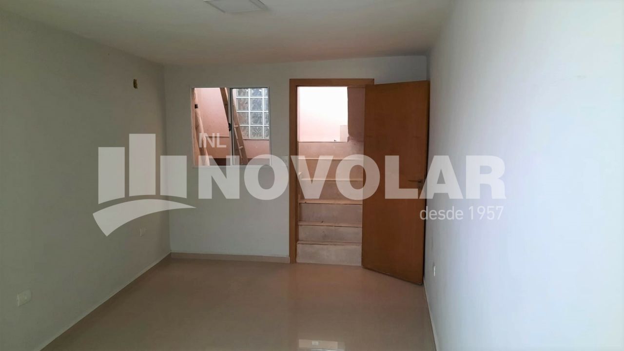 Foto 2 do imóvel RA6719