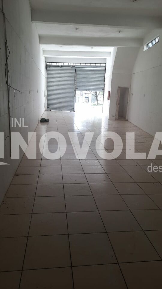 Foto 16 do imóvel RA6719