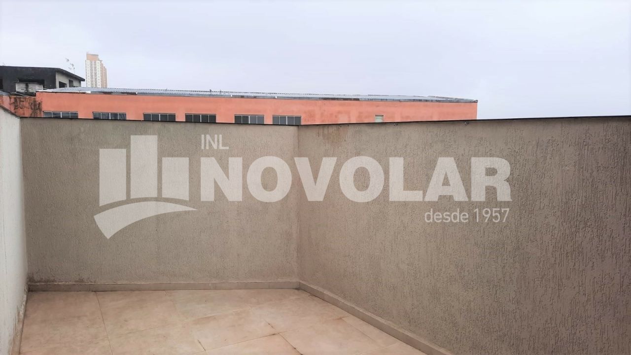 Foto 12 do imóvel RA6719