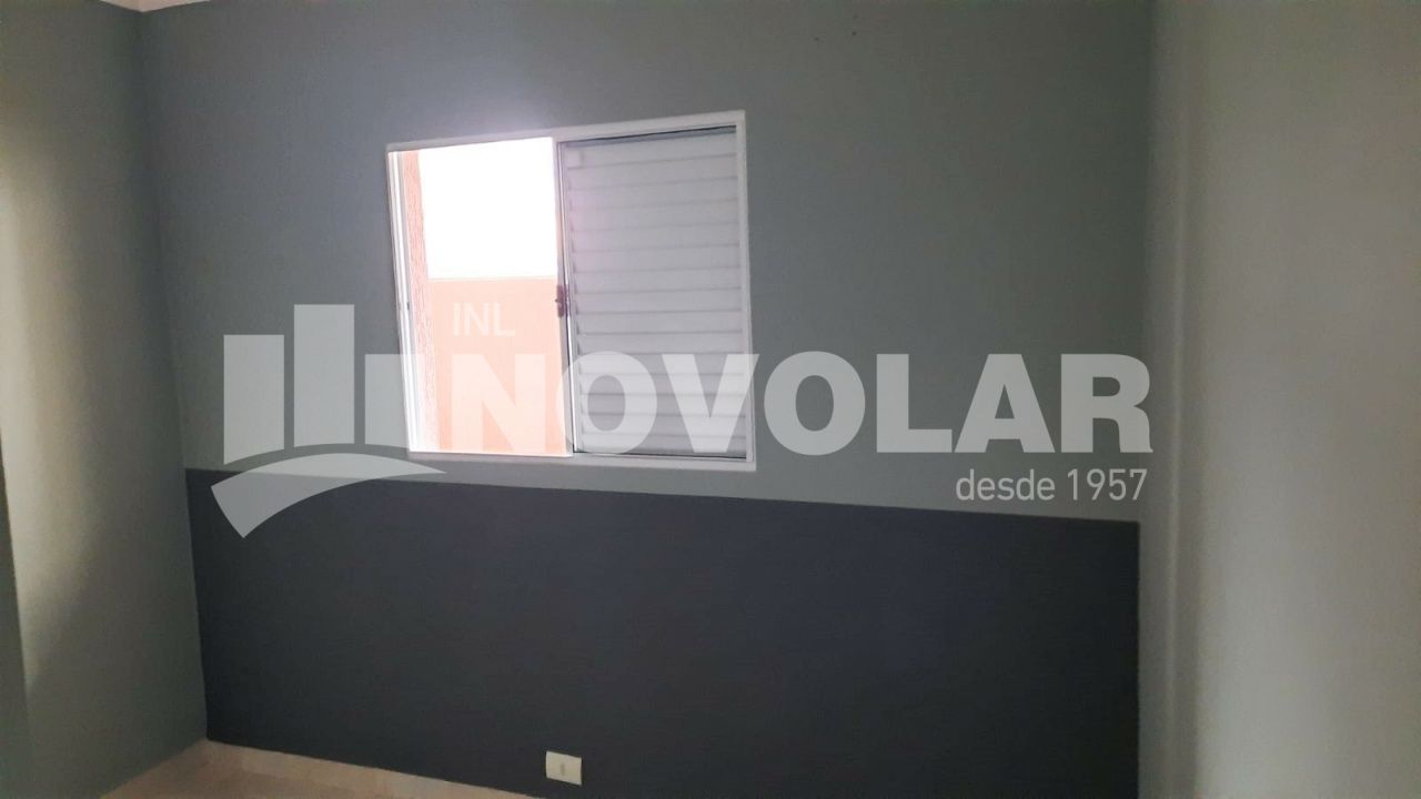 Foto 9 do imóvel RA6719