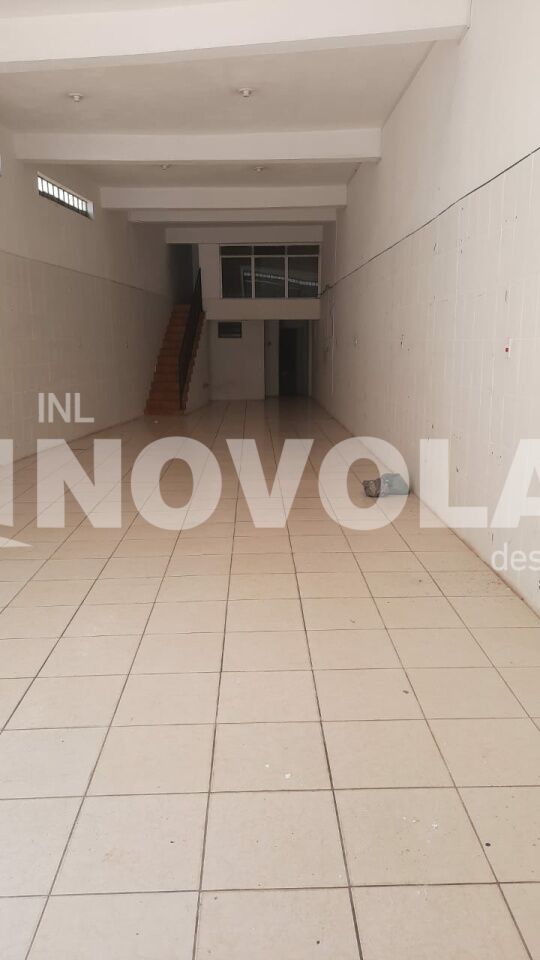 Foto 17 do imóvel RA6719