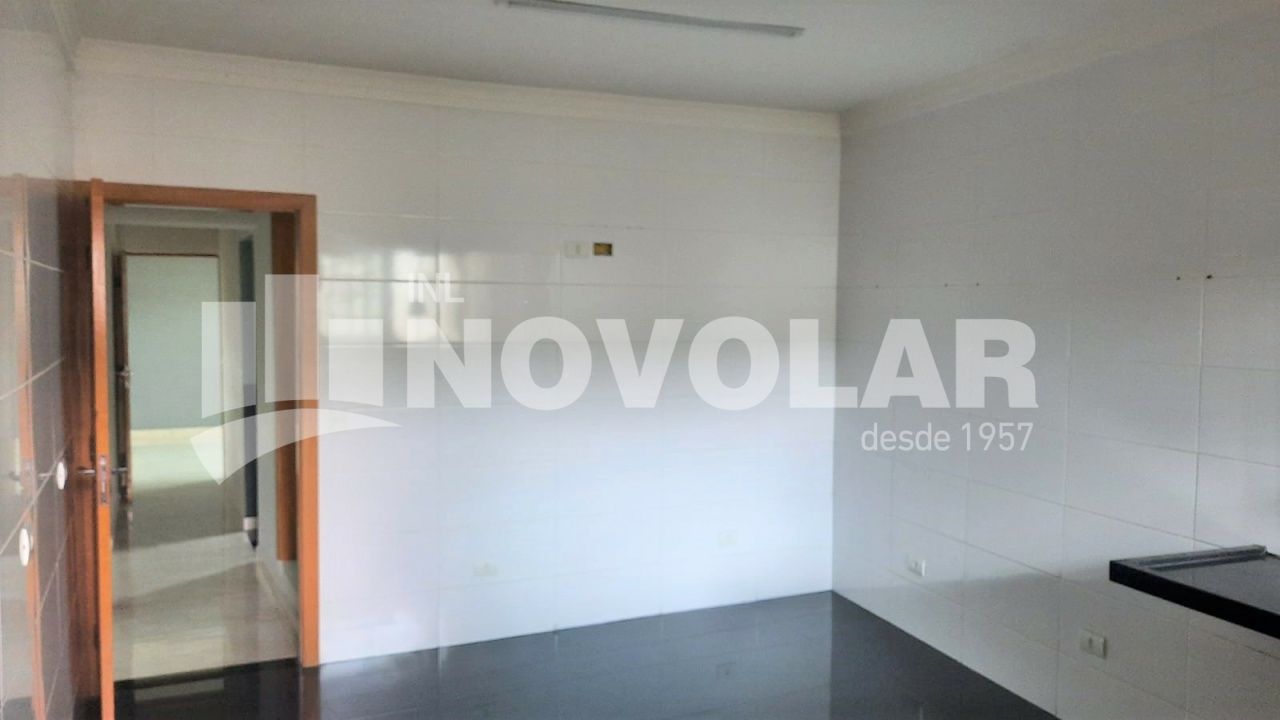 Foto 3 do imóvel RA6719