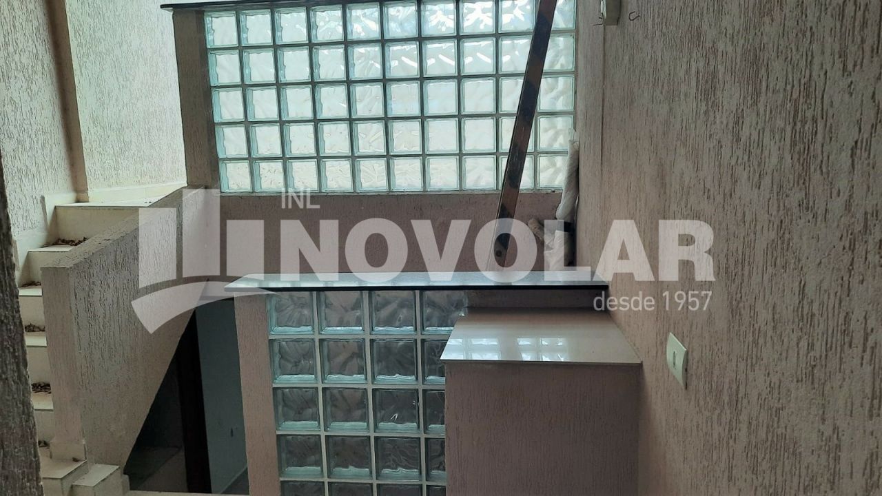 Foto 13 do imóvel RA6719