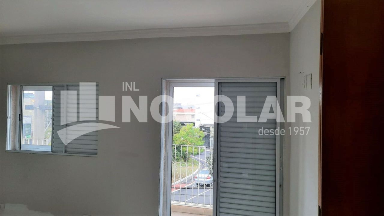 Foto 10 do imóvel RA6719