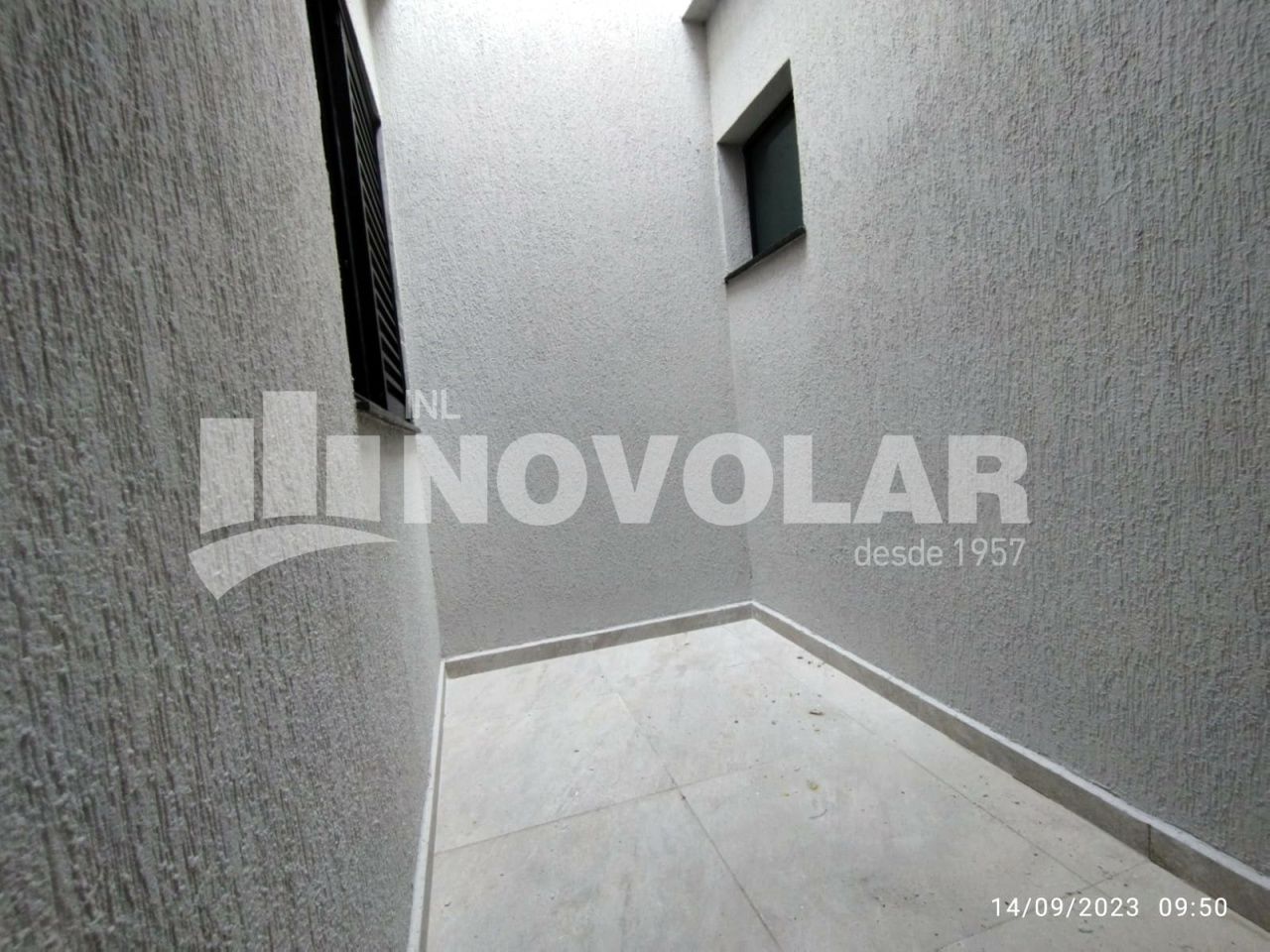 Foto 11 do imóvel RA6728