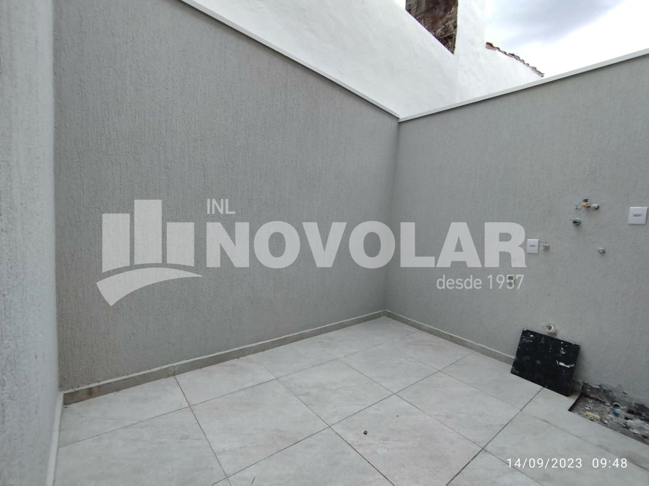 Foto 6 do imóvel RA6728