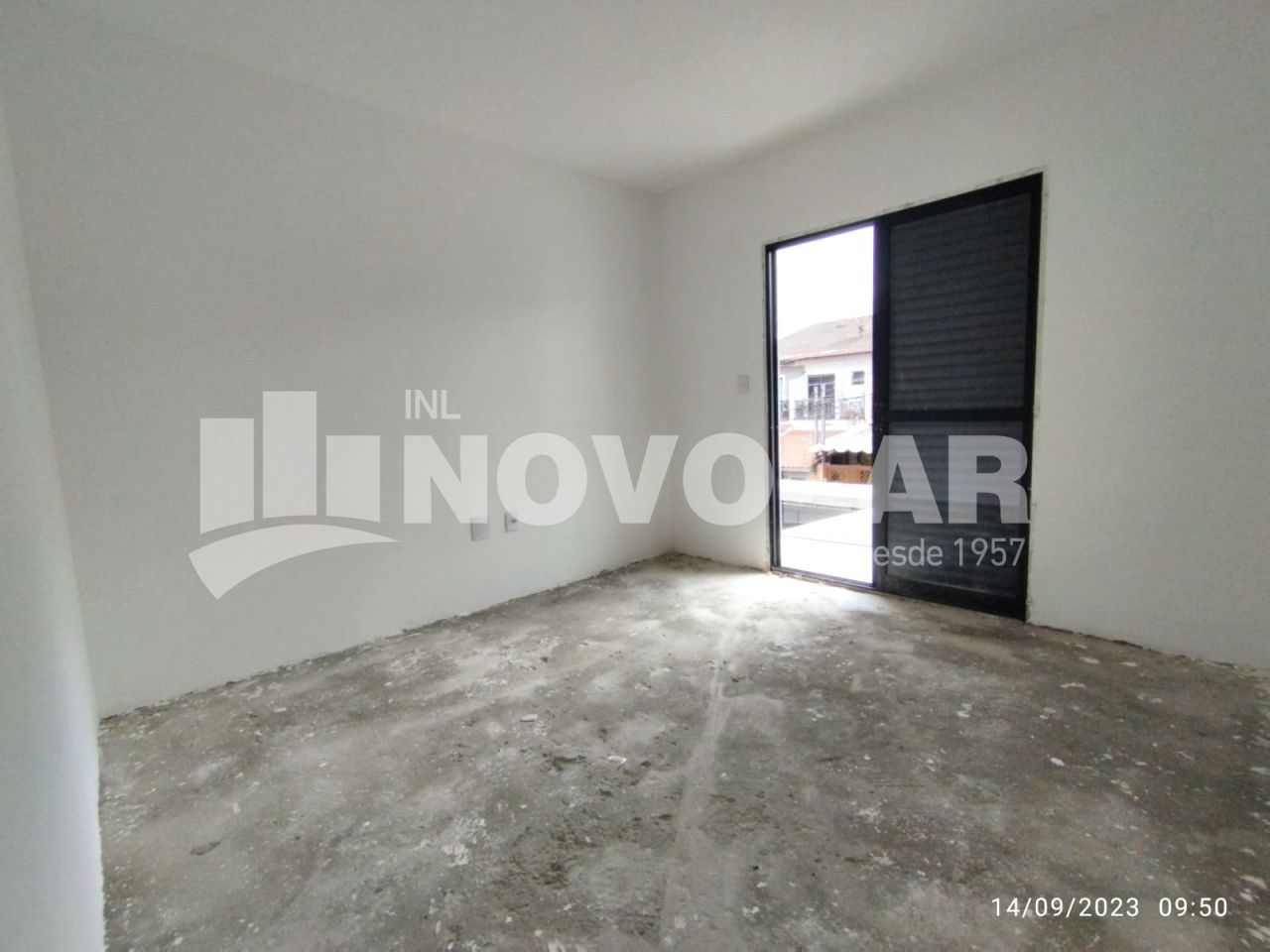 Foto 14 do imóvel RA6728