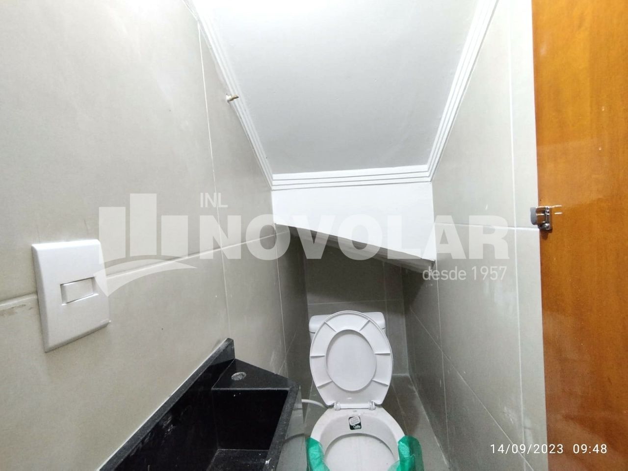 Foto 7 do imóvel RA6728